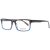 Timberland Briller TLND 1789-H 052
