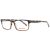 Timberland Briller TLND 1789-H 053