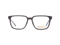 Timberland Briller TLND 1796 052
