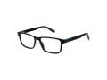 Timberland Briller TLND 1797 001