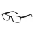 Timberland Briller TLND 1797 001