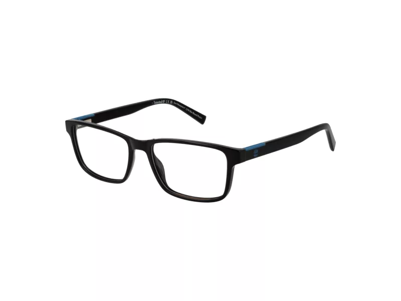 Timberland Briller TLND 1797 001