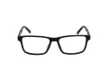 Timberland Briller TLND 1797 001