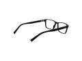 Timberland Briller TLND 1797 001