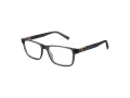 Timberland Briller TLND 1797 020