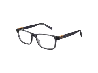 Timberland Briller TLND 1797 020