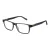 Timberland Briller TLND 1797 020