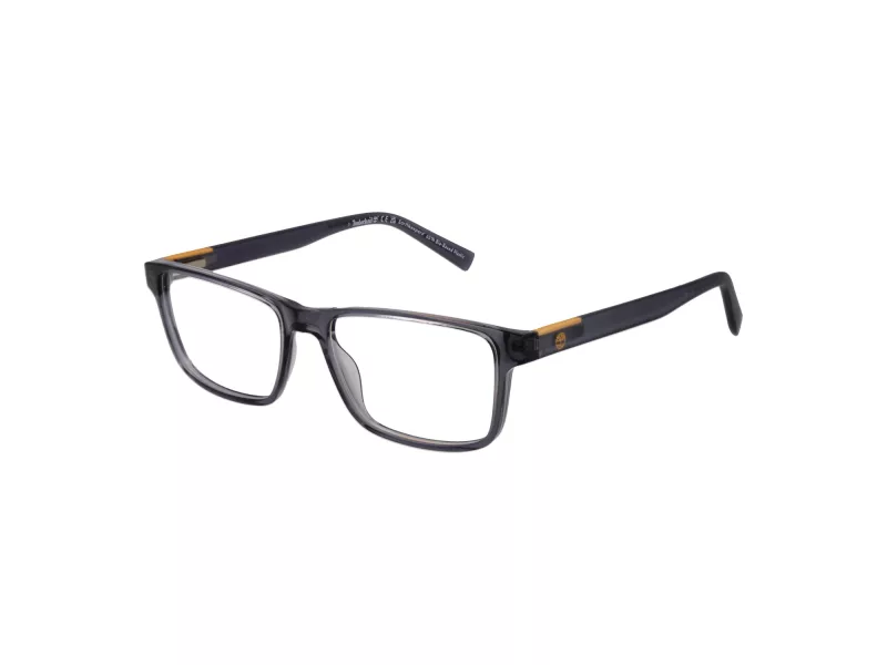 Timberland Briller TLND 1797 020