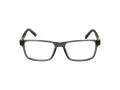 Timberland Briller TLND 1797 020
