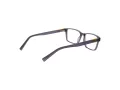 Timberland Briller TLND 1797 020