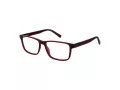 Timberland Briller TLND 1797 071