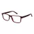 Timberland Briller TLND 1797 071