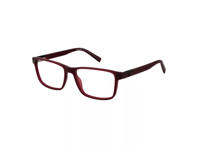 Timberland Briller TLND 1797 071