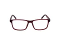 Timberland Briller TLND 1797 071