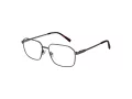 Timberland Briller TLND 1798 008