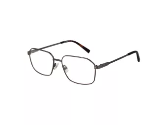 Timberland Briller TLND 1798 008