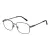 Timberland Briller TLND 1798 008