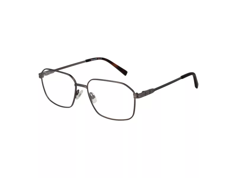 Timberland Briller TLND 1798 008