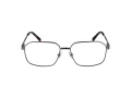 Timberland Briller TLND 1798 008