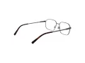 Timberland Briller TLND 1798 008