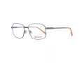 Timberland Briller TLND 1798 009
