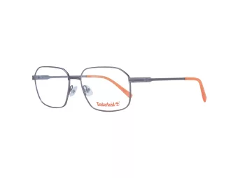Timberland Briller TLND 1798 009