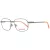 Timberland Briller TLND 1798 009