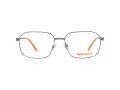 Timberland Briller TLND 1798 009