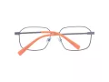 Timberland Briller TLND 1798 009