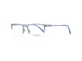 Timberland Briller TLND 1799 009