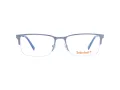 Timberland Briller TLND 1799 009