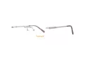 Timberland Briller TLND 1800 009