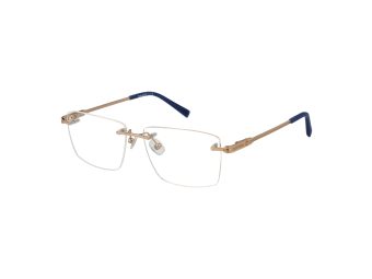 Timberland Briller TLND 1800 032