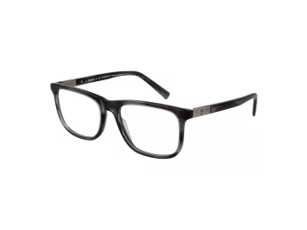 Timberland Briller TLND 1803 020