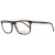Timberland Briller TLND 1803 048
