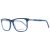 Timberland Briller TLND 1803 090