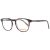 Timberland Briller TLND 1804 048