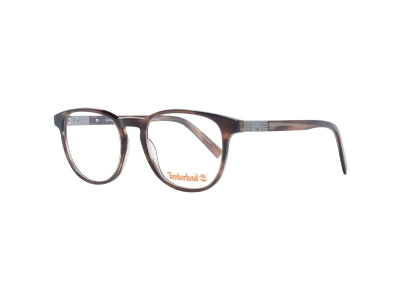 Timberland Briller TLND 1804 048