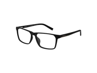 Timberland Briller TLND 1816-H 002