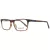 Timberland Briller TLND 1816-H 052