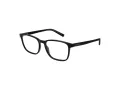 Timberland Briller TLND 1817 001