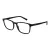 Timberland Briller TLND 1817 001