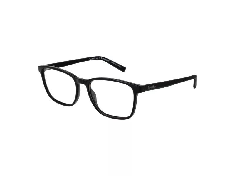 Timberland Briller TLND 1817 001