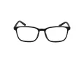Timberland Briller TLND 1817 001