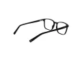 Timberland Briller TLND 1817 001