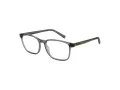 Timberland Briller TLND 1817 020
