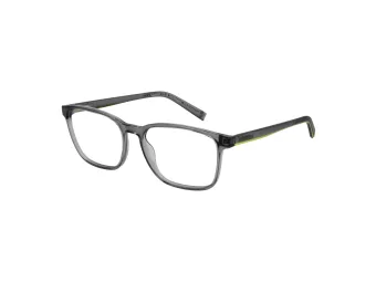 Timberland Briller TLND 1817 020