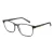 Timberland Briller TLND 1817 020