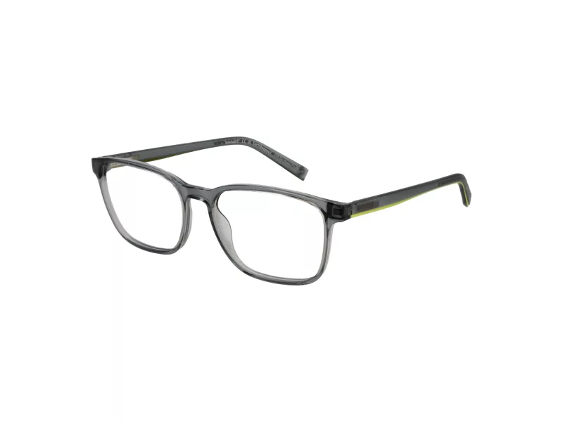 Timberland Briller TLND 1817 020