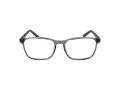 Timberland Briller TLND 1817 020